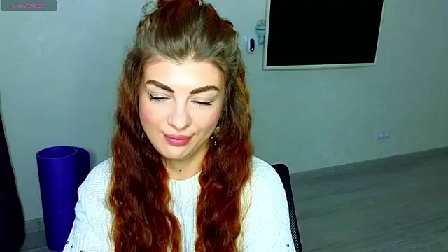  comefeelme  online show from 02-23-25, 04:17