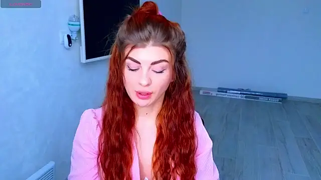  comefeelme  online show from 02-23-25, 07:22