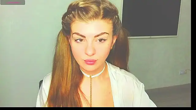  comefeelme  online show from 03-05-25, 02:25