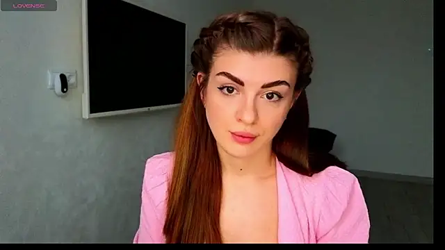  comefeelme  online show from 03-06-25, 12:19