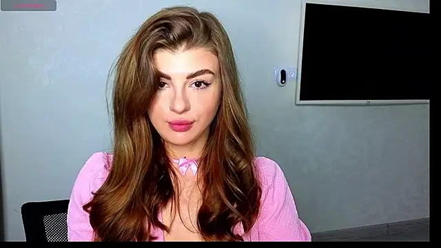  comefeelme  online show from 03-08-25, 04:12