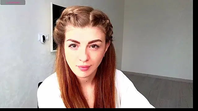  comefeelme  online show from 03-10-25, 07:32