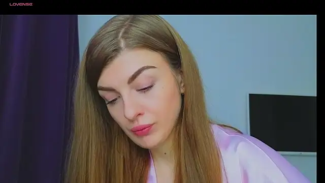  comefeelme  online show from 03-21-25, 05:32