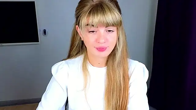  comefeelme  online show from 10-14-25, 03:07