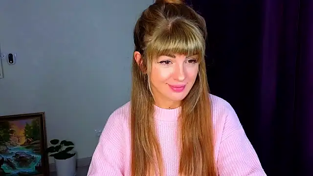  comefeelme  online show from 10-28-25, 06:39