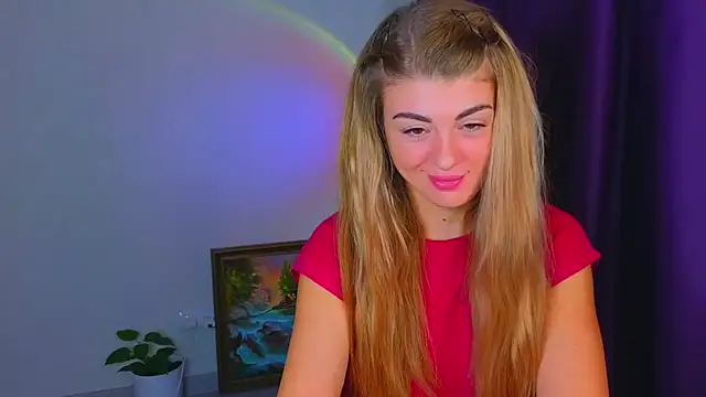  comefeelme  online show from 11-09-25, 03:38