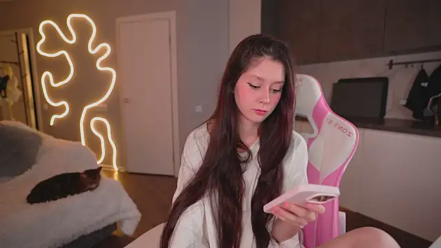 Snapshot of Melissa_shawty_ chatting on 09-26-25, 02:21 Melissa shawty online show from 09-26-25, 02:21