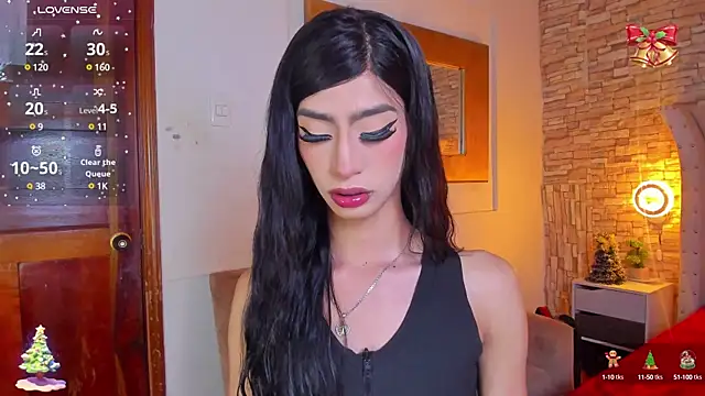 Snapshot of NahiaFox chatting on 12-20-24, 04:42 NahiaFox online show from 12-20-24, 04:42