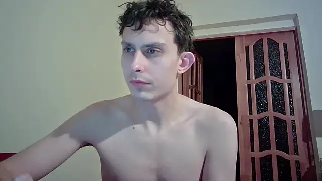 BadGayBig online show from 03-05-25, 05:39