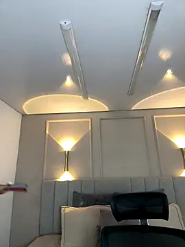 Miss blue69 online show from 11-26-25, 01:39