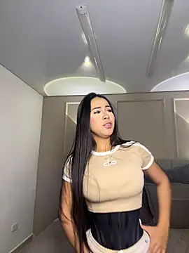 Miss blue69 online show from 03-21-26, 01:43