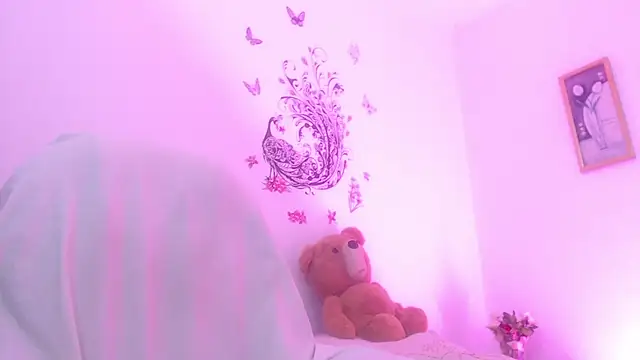 Snapshot of menfismuller2 chatting on 02-22-25, 07:25 menfismuller2 online show from 02-22-25, 07:25