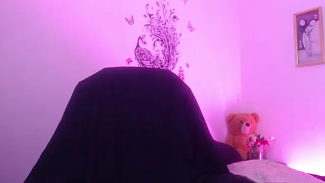 Snapshot of menfismuller2 chatting on 03-05-25, 10:10 menfismuller2 online show from 03-05-25, 10:10