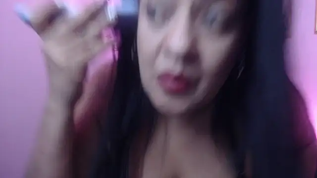 Snapshot of menfismuller2 chatting on 03-07-25, 12:37 menfismuller2 online show from 03-07-25, 12:37