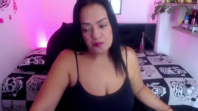 Snapshot of menfismuller2 chatting on 11-04-25, 03:22 menfismuller2 online show from 11-04-25, 03:22