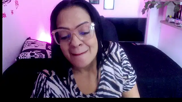 Snapshot of menfismuller2 chatting on 12-02-25, 10:27 menfismuller2 online show from 12-02-25, 10:27