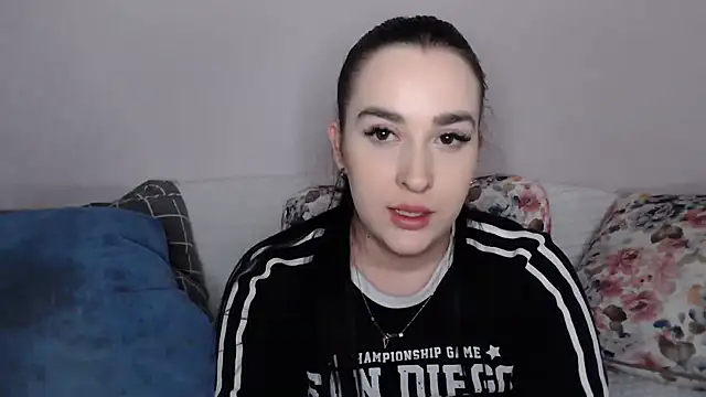 vitalina freedom online show from 12-09-24, 04:47