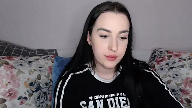 vitalina freedom online show from 12-16-24, 03:43