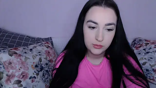 vitalina freedom online show from 12-18-24, 12:40