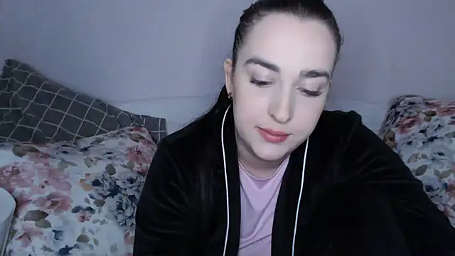 vitalina freedom online show from 12-21-24, 03:31