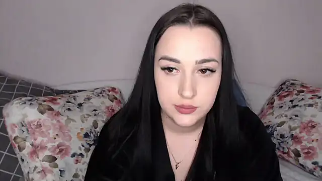 vitalina freedom online show from 12-25-24, 03:38