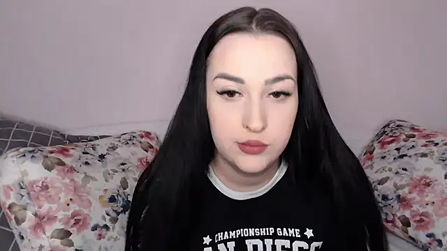 vitalina freedom online show from 12-26-24, 12:05