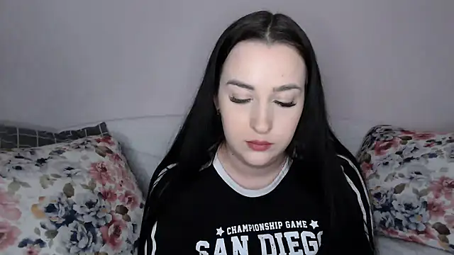 vitalina freedom online show from 12-27-24, 02:54