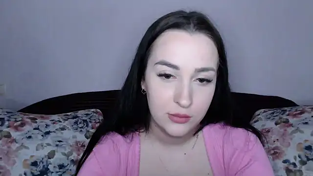 vitalina freedom online show from 01-05-25, 01:58