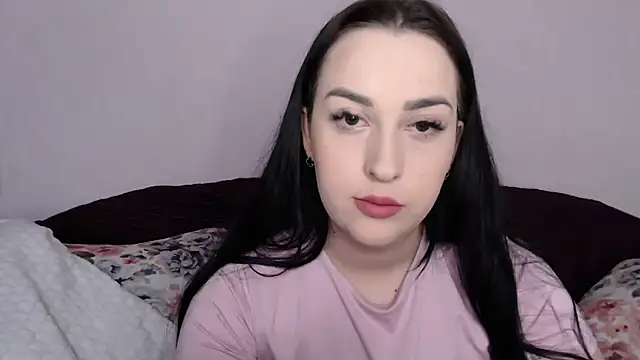 vitalina freedom online show from 01-11-25, 09:04