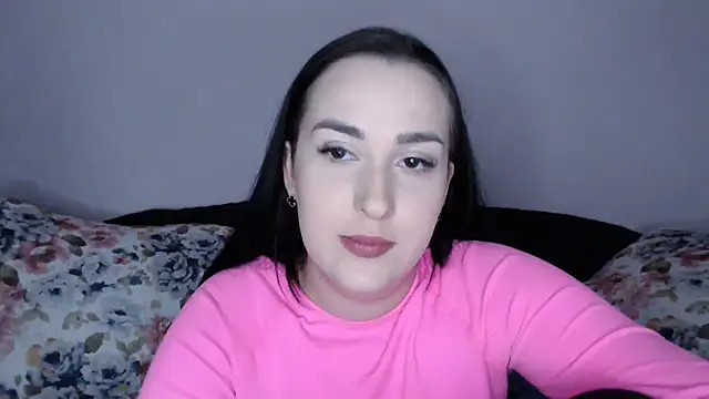 vitalina freedom online show from 01-17-25, 03:11