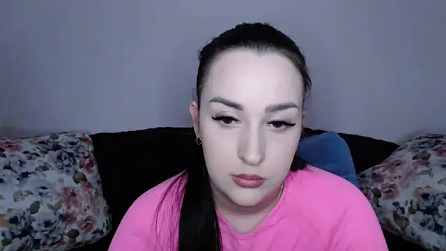 vitalina freedom online show from 01-22-25, 04:02