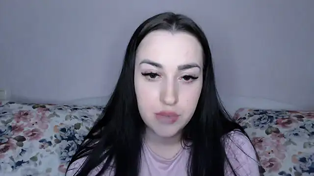 vitalina freedom online show from 01-27-25, 03:18