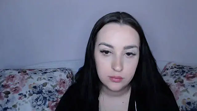 vitalina freedom online show from 02-04-25, 02:21