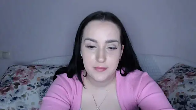 vitalina freedom online show from 02-08-25, 04:14