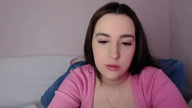 vitalina freedom online show from 03-12-25, 12:26