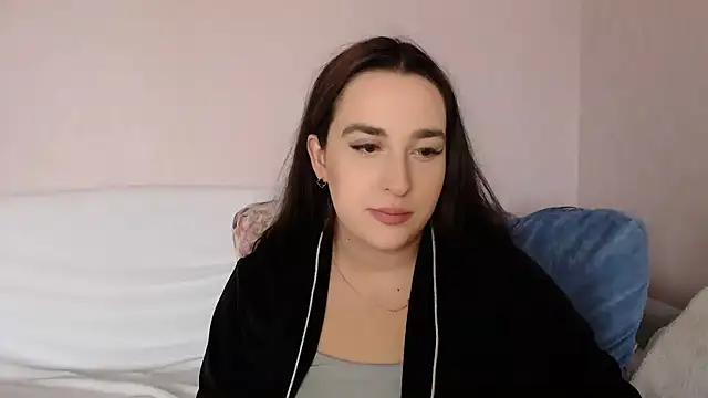 vitalina freedom online show from 03-13-25, 09:32