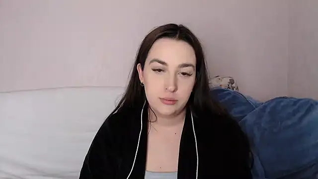 vitalina freedom online show from 03-13-25, 12:35