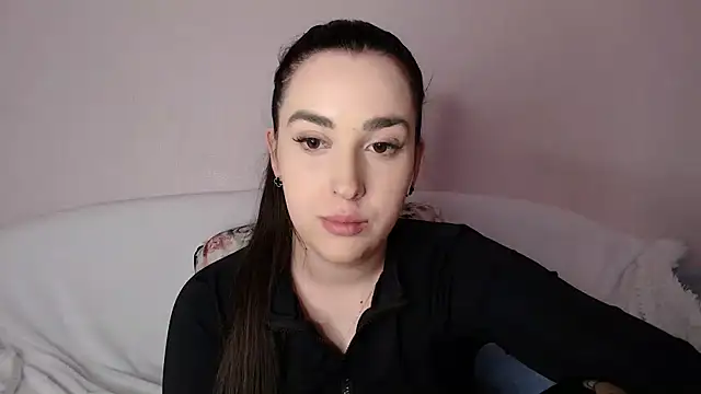 vitalina freedom online show from 03-18-25, 02:26