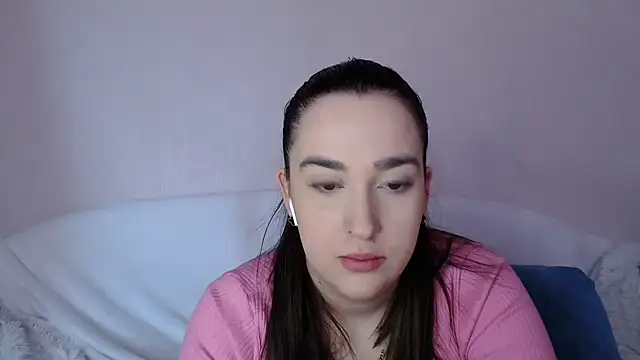 vitalina freedom online show from 03-20-25, 09:59