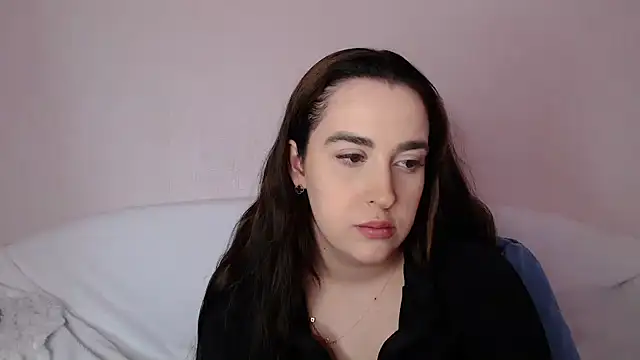 vitalina freedom online show from 03-21-25, 02:18