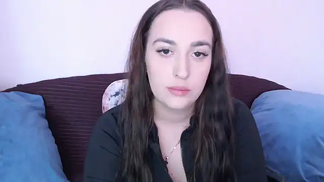 vitalina freedom online show from 09-11-25, 01:11