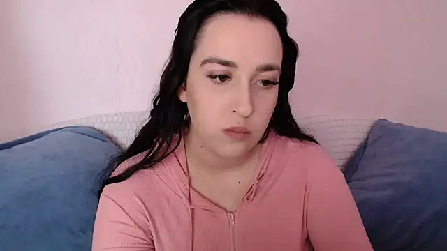 vitalina freedom online show from 10-16-25, 11:11