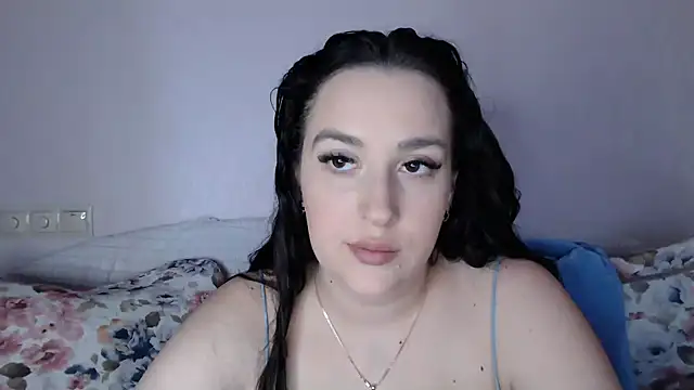 vitalina freedom online show from 11-24-25, 11:10