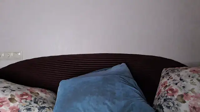 vitalina freedom online show from 11-30-25, 02:21