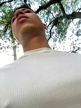 Snapshot of xTommy_Steigerx chatting on 09-23-25, 11:46 xTommy Steigerx online show from 09-23-25, 11:46