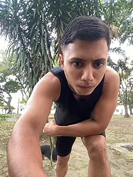 Snapshot of xTommy_Steigerx chatting on 09-24-25, 11:13 xTommy Steigerx online show from 09-24-25, 11:13