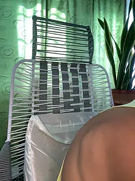 Snapshot of xTommy_Steigerx chatting on 09-25-25, 02:32 xTommy Steigerx online show from 09-25-25, 02:32