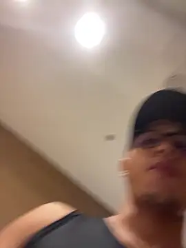 Snapshot of xTommy_Steigerx chatting on 09-30-25, 02:27 xTommy Steigerx online show from 09-30-25, 02:27