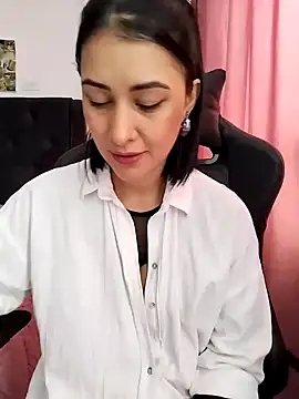 Fleurmeyer79 online show from 02-14-25, 02:12