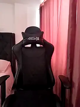 Fleurmeyer79 online show from 02-15-25, 04:45